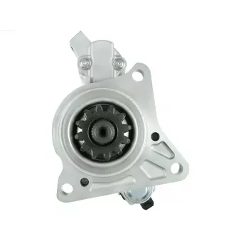 Démarreur AS-PL S5265(MITSUBISHI)