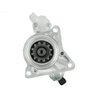 Démarreur AS-PL S5265S