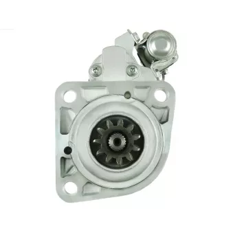 Démarreur AS-PL S5302S