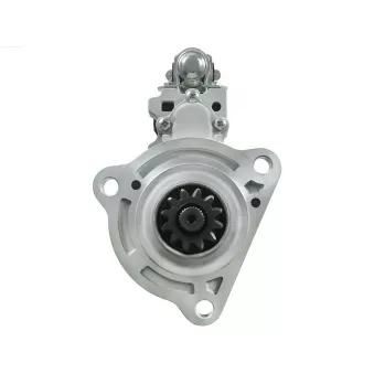 Démarreur AS-PL S5285S