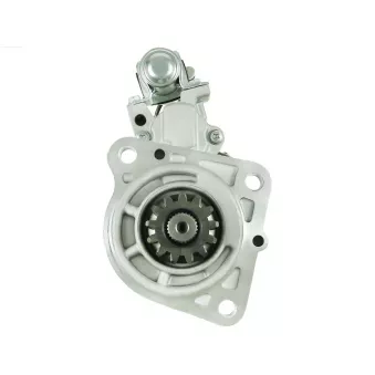 Démarreur AS-PL S5287S