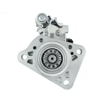 Démarreur AS-PL S5301S