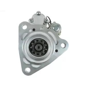 Démarreur AS-PL S5307S