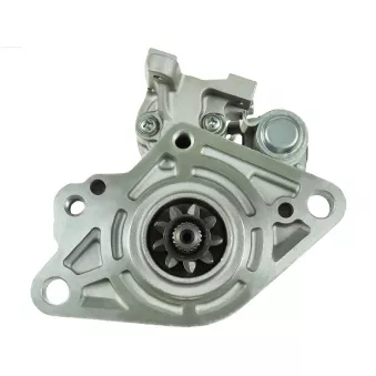 Démarreur AS-PL S5308S