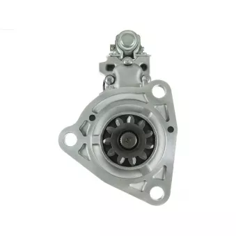 Démarreur AS-PL S5320S