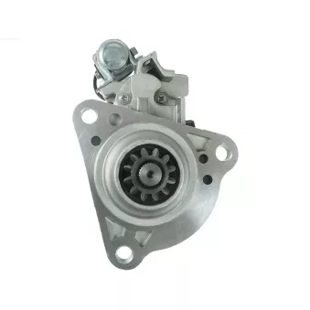 Démarreur AS-PL S5206