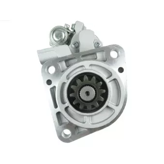 Démarreur AS-PL S5208