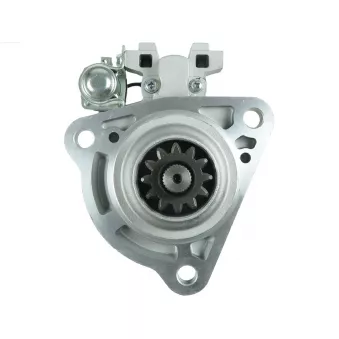 Démarreur AS-PL S5214