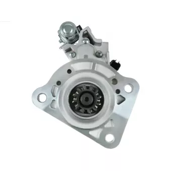 Démarreur AS-PL S5326S