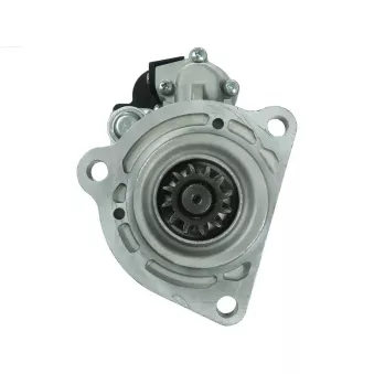 Démarreur AS-PL S5240S