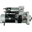 Démarreur AS-PL S5239S - Visuel 2