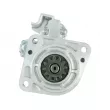Démarreur AS-PL S5239(MITSUBISHI) - Visuel 1