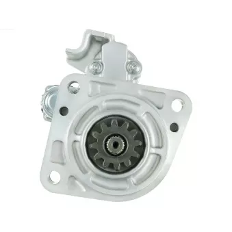 Démarreur AS-PL S5239(MITSUBISHI)