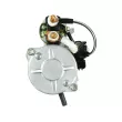 Démarreur AS-PL S5239(MITSUBISHI) - Visuel 3