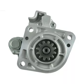 Démarreur AS-PL S5239S