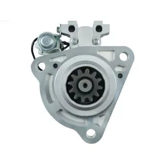 Démarreur AS-PL S5243S