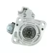 Démarreur AS-PL S5244(MITSUBISHI) - Visuel 1
