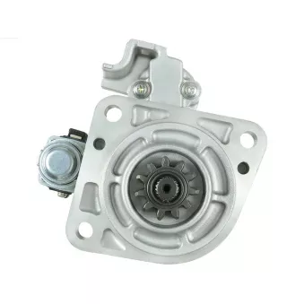 Démarreur AS-PL S5244(MITSUBISHI)