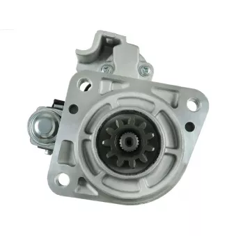 Démarreur AS-PL S5244S