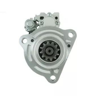 Démarreur AS-PL S5248S