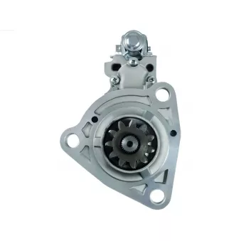 Démarreur AS-PL S5246S