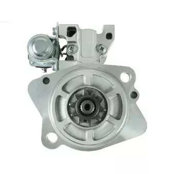 Démarreur AS-PL S5235