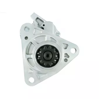 Démarreur AS-PL S5247(MITSUBISHI)