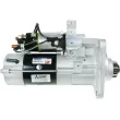 Démarreur AS-PL S5247(MITSUBISHI) - Visuel 2