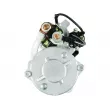 Démarreur AS-PL S5247(MITSUBISHI) - Visuel 3