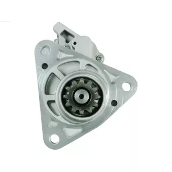 Démarreur AS-PL S5247S