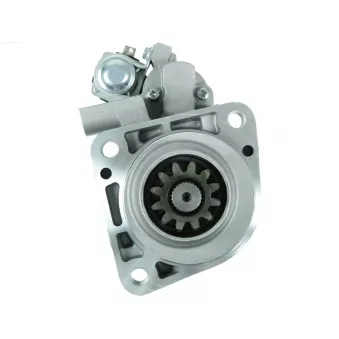 Démarreur AS-PL S5221