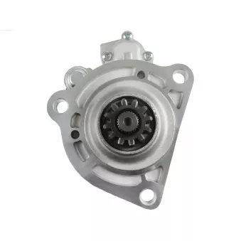 Démarreur AS-PL S5227