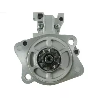 Démarreur AS-PL S5231