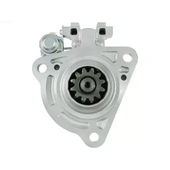 Démarreur AS-PL S5214(MITSUBISHI)