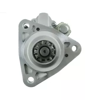 Démarreur AS-PL S5229