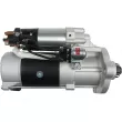 Démarreur AS-PL S5227 - Visuel 2