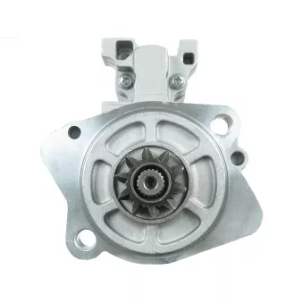 Démarreur AS-PL S5217