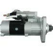 Démarreur AS-PL S5229 - Visuel 2