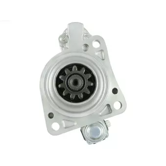 Démarreur AS-PL S5070(MITSUBISHI)