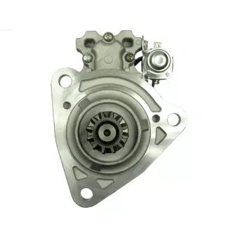 Démarreur AS-PL S5074