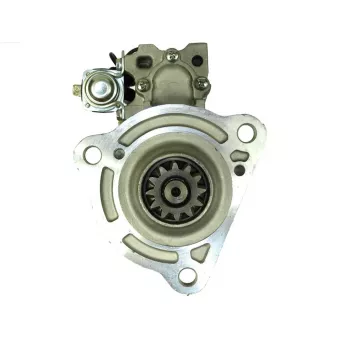 Démarreur AS-PL S5066