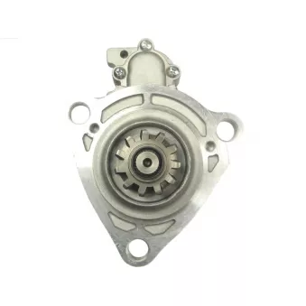 Démarreur AS-PL S5079