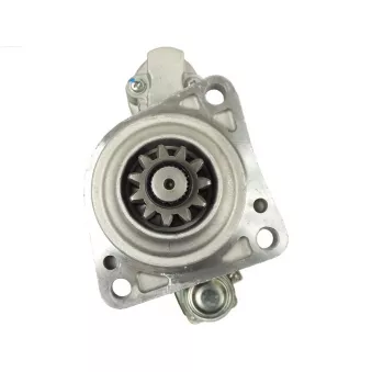 Démarreur AS-PL S5070