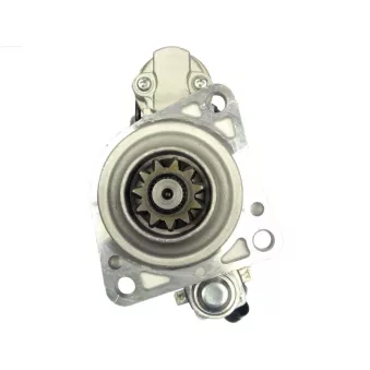 Démarreur AS-PL S5081