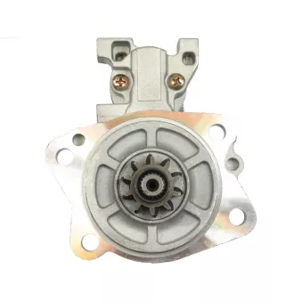 Démarreur AS-PL S5108