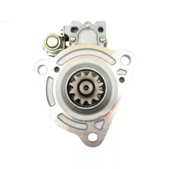 Démarreur AS-PL S5137