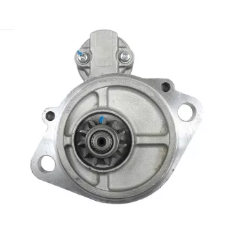 Démarreur AS-PL S5186