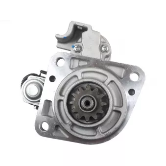 Démarreur AS-PL S5187