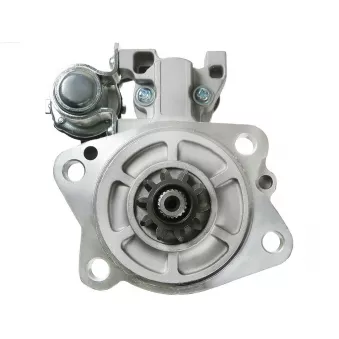 Démarreur AS-PL S5189