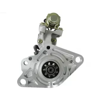 Démarreur AS-PL S5195